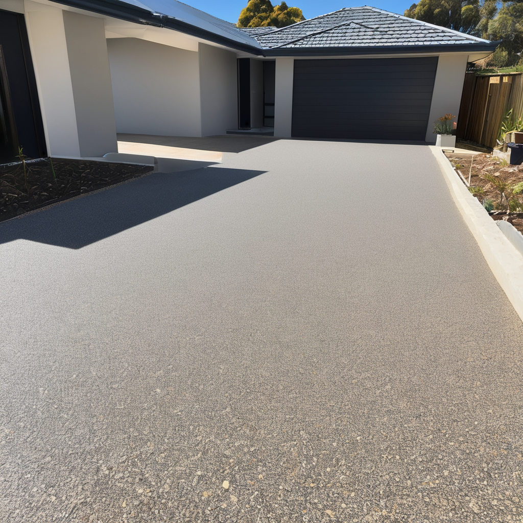 melton concreting